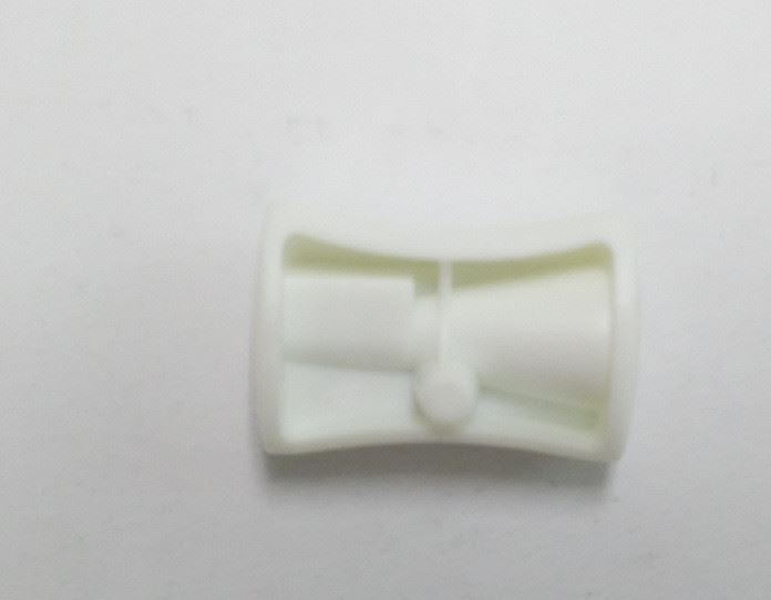 2016新款卷筆刀 韓版簡(jiǎn)單實(shí)用卡裝小筆刨3個(gè)裝 學(xué)生用品批發(fā)示例圖7