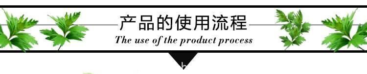 第四代金艾儀遠(yuǎn)紅外線無煙艾灸儀器懸灸儀溫灸器美容院家用養(yǎng)生儀示例圖29