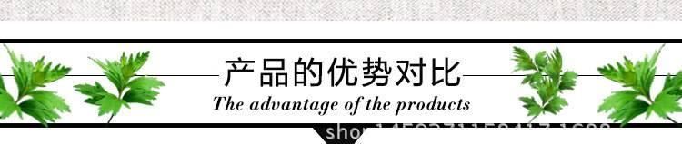 第四代金艾儀遠(yuǎn)紅外線無煙艾灸儀器懸灸儀溫灸器美容院家用養(yǎng)生儀示例圖33