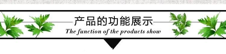 第四代金艾儀遠(yuǎn)紅外線無煙艾灸儀器懸灸儀溫灸器美容院家用養(yǎng)生儀示例圖34