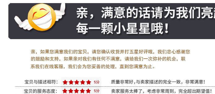 重型铝合金铲刀 瓷砖玻璃地板保洁工具美缝施工专用清洁铲刀示例图9