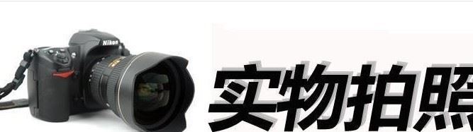 爆款Nokia/諾基亞 225老人機大屏雙卡雙待學生手機 批發現貨示例圖1