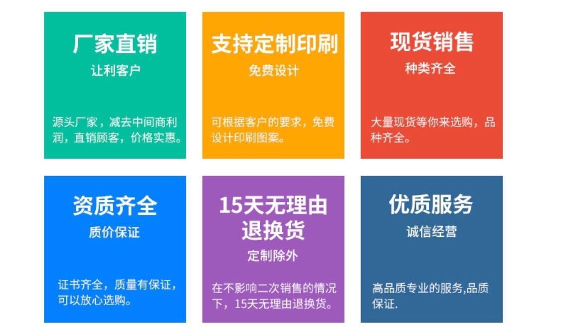 真空食品袋10*20抽氣真空包裝袋子 熟食袋塑封袋透明塑料袋 批發(fā)示例圖15