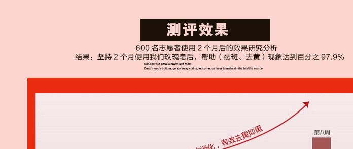 廠家供應(yīng) 天然手工幻彩石頭精油皂 潔面皂手工皂精油皂廠家批發(fā)示例圖13