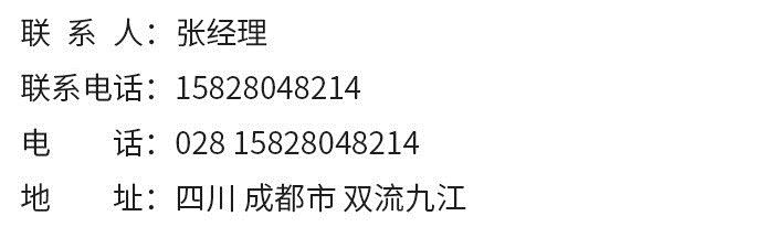 高端衣柜移門 定制衣柜推拉門 廠家新款滑動門 移門定做示例圖61