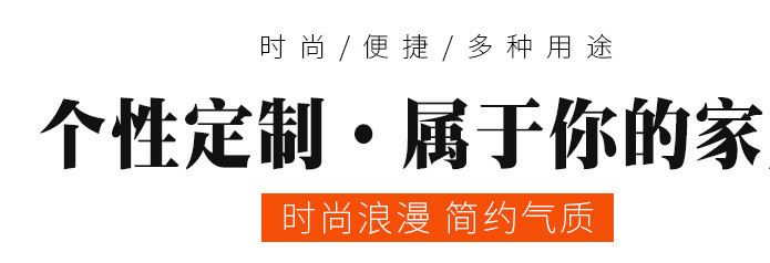 高端衣柜移門 定制衣柜推拉門 廠家新款滑動門 移門定做示例圖37