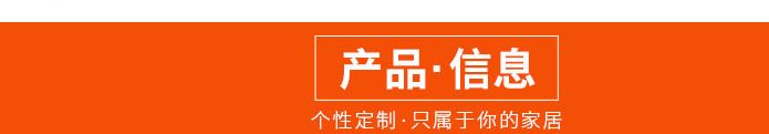 高端衣柜移門 定制衣柜推拉門 廠家新款滑動門 移門定做示例圖39