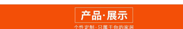 高端衣柜移門 定制衣柜推拉門 廠家新款滑動門 移門定做示例圖41