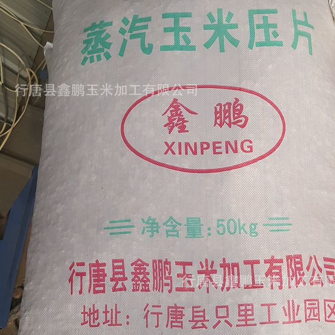 壓片10