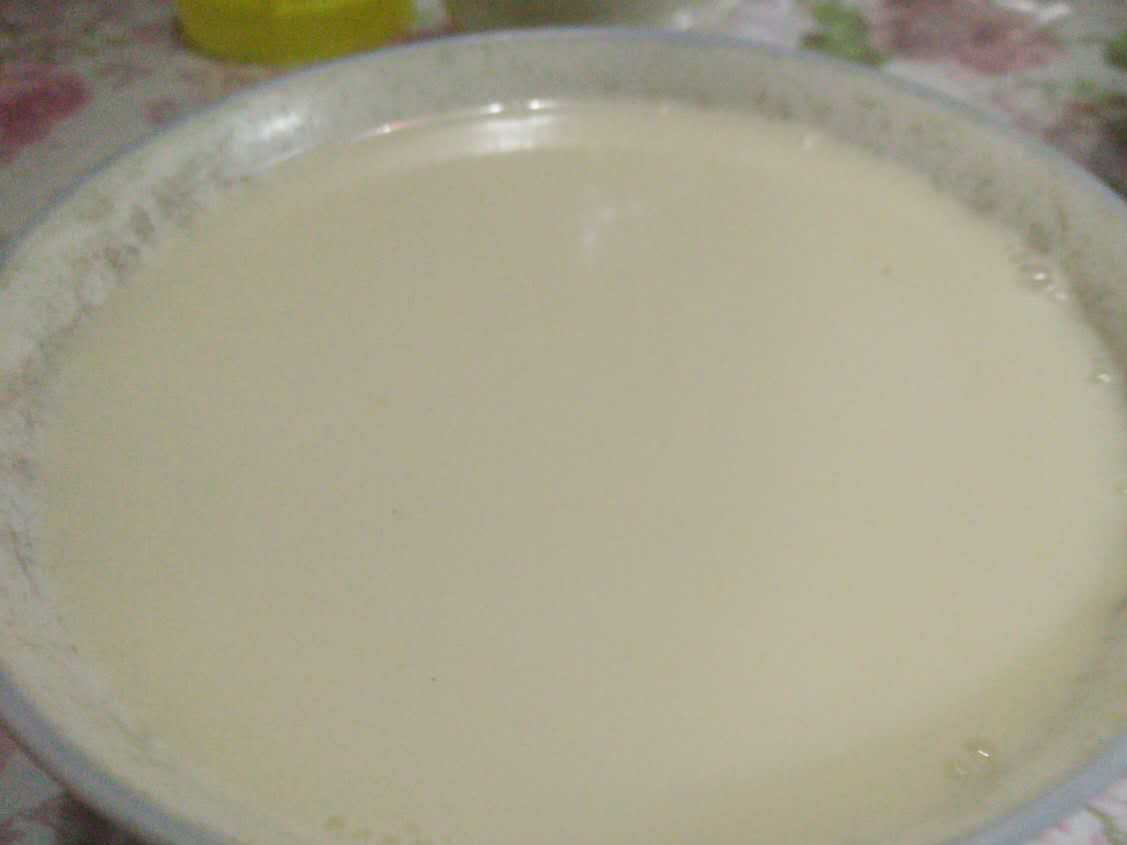 廠地直銷 東北高蛋白非轉基因黃豆 豆?jié){專用 支持批發(fā)零售示例圖7