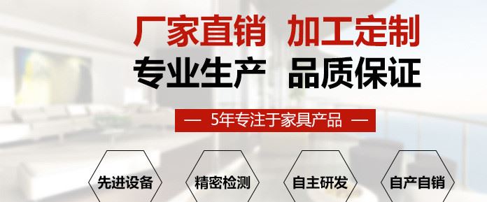 法式田園白色簡約歐式展示柜具實木酒柜 客廳餐邊柜酒柜批發(fā)示例圖28