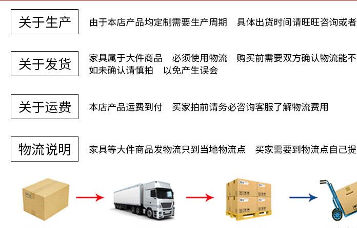 法式田園白色簡約歐式展示柜具實木酒柜 客廳餐邊柜酒柜批發(fā)示例圖41