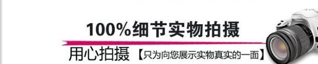 廠家銷售各種型號的調心托輥支架示例圖2