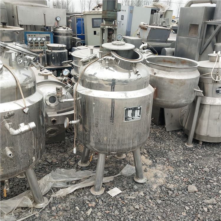 二手三足高速離心機  小型實驗離心機 低價低價示例圖2
