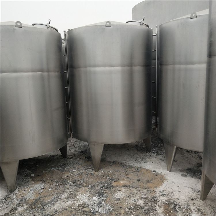 二手三足高速離心機  小型實驗離心機 低價低價示例圖3