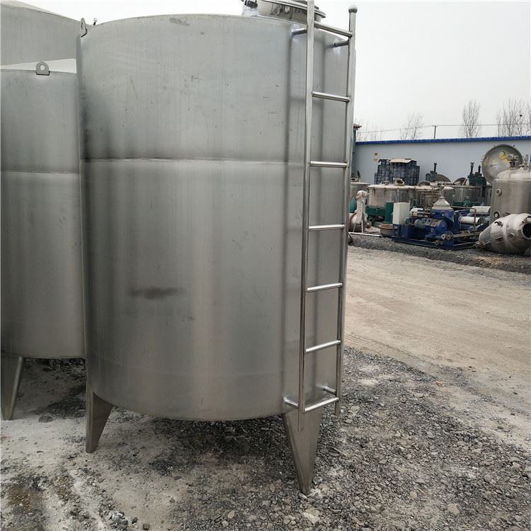 二手三足高速離心機  小型實驗離心機 低價低價示例圖4