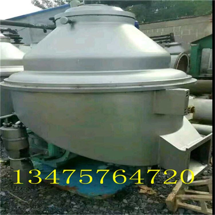 二手三足高速離心機  小型實驗離心機 低價低價示例圖8