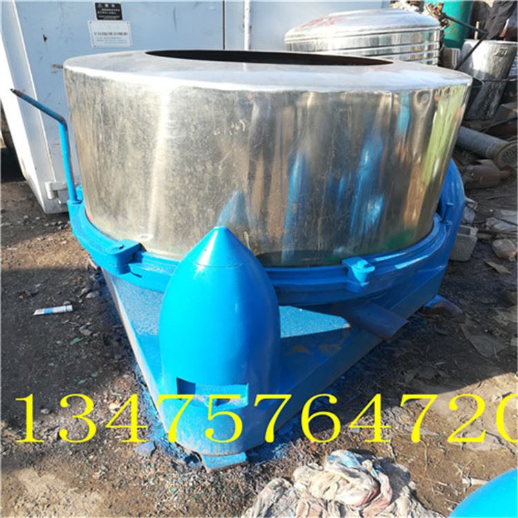 二手三足高速離心機  小型實驗離心機 低價低價示例圖10