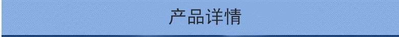 焕彩岩浆洁面豆洁颜豆彩色洁面球深层清洁 化妆品厂家贴牌代工示例图1