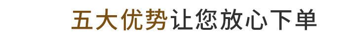 供應(yīng)廢氣處理設(shè)備等離子一體催化設(shè)備處理生產(chǎn)廠家示例圖5