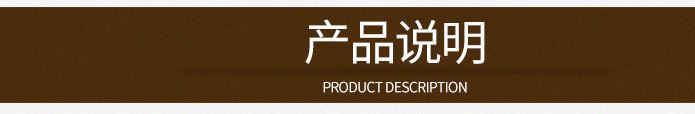 供應(yīng)廢氣處理設(shè)備等離子一體催化設(shè)備處理生產(chǎn)廠家示例圖11