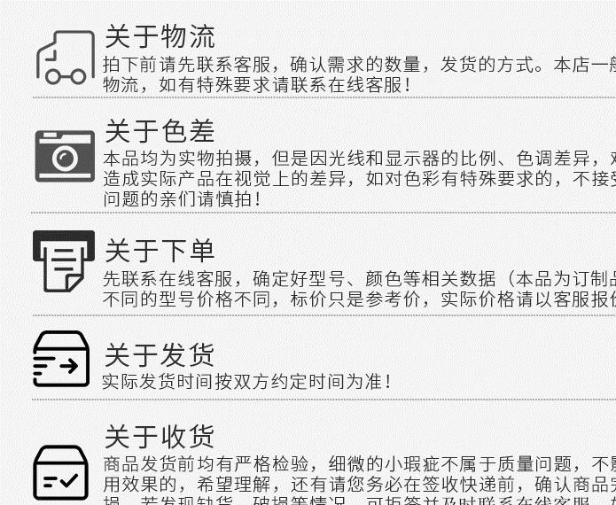 供應(yīng)廢氣處理設(shè)備等離子一體催化設(shè)備處理生產(chǎn)廠家示例圖13
