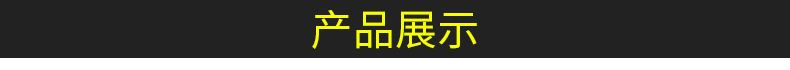 公路桥梁防火工程保温被 冬季施工用防火保温棉被管道保温被示例图36