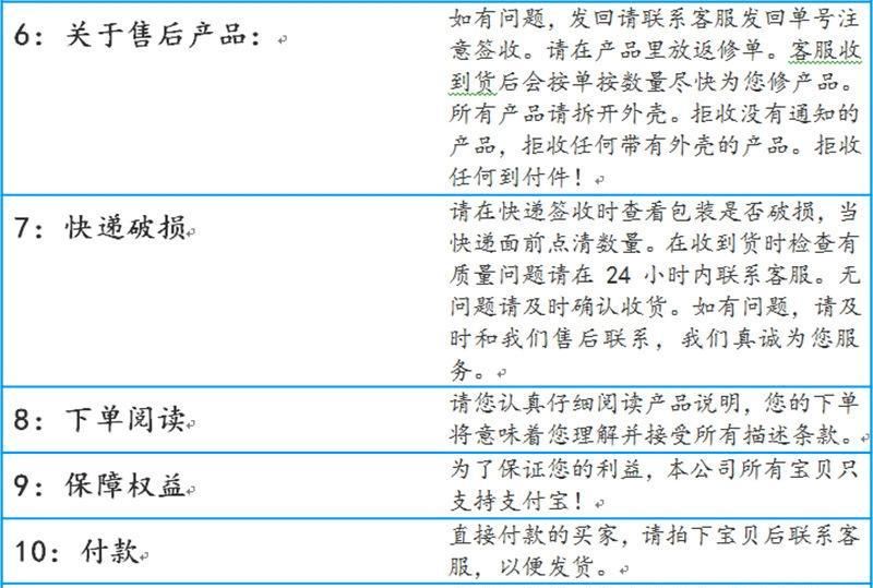 64g60G  筆記本SSD 固態(tài)硬盤 中性固態(tài)硬盤 臺式機SATA3示例圖6