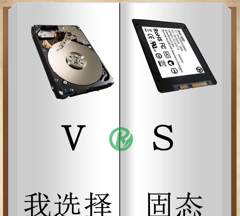 64g60G  筆記本SSD 固態(tài)硬盤 中性固態(tài)硬盤 臺式機SATA3示例圖14