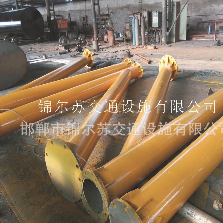錦爾蘇廠家直銷限高架來圖定做示例圖1