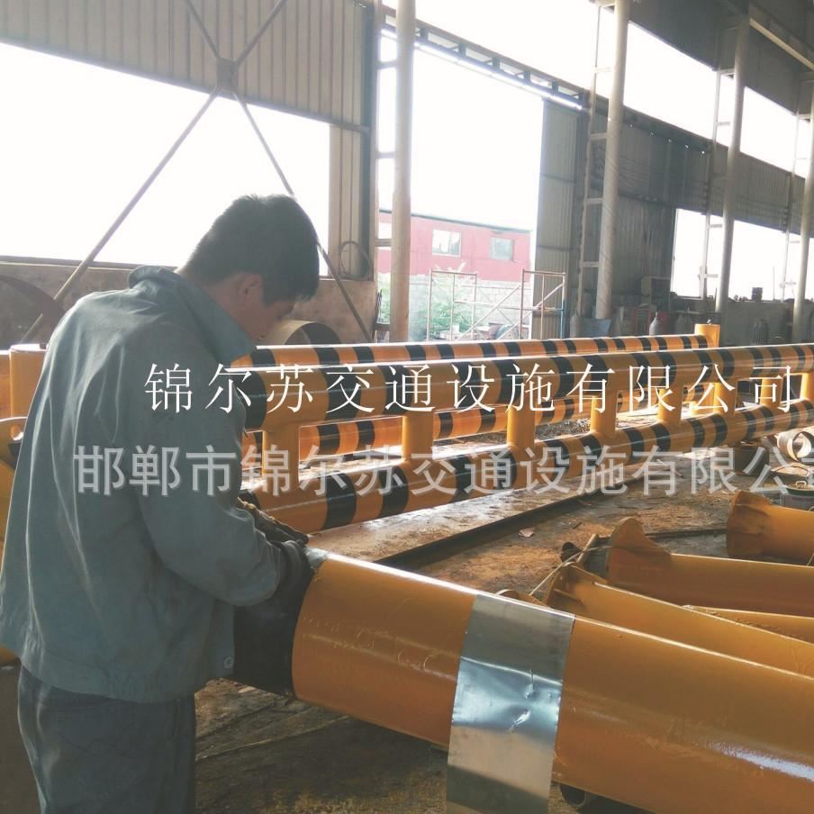 錦爾蘇廠家直銷限高架來圖定做示例圖2