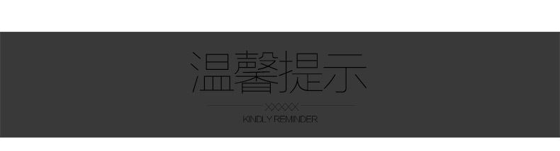 廠家直銷(xiāo) 阻尼慢彈式五孔地板插 送底盒示例圖11