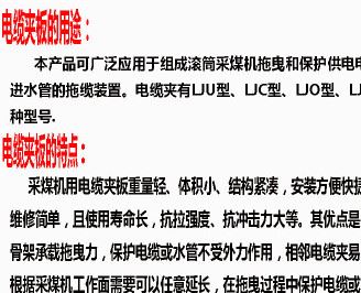 JWAE7Z{`TKHD~5Y[1UDF5IC
