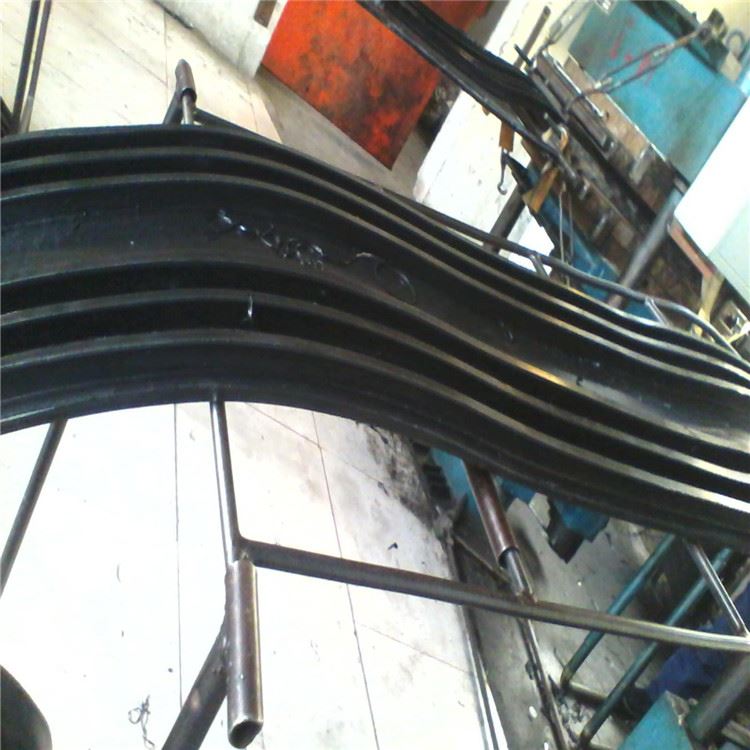 無(wú)孔背貼1.jpg