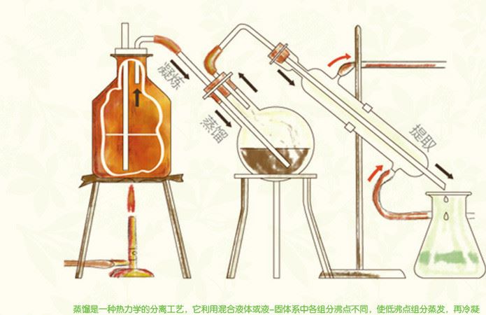 廠家直供液態(tài)電熱蚊香液 好愛嬰兒兒童蚊香液驅(qū)蚊水香套裝示例圖3