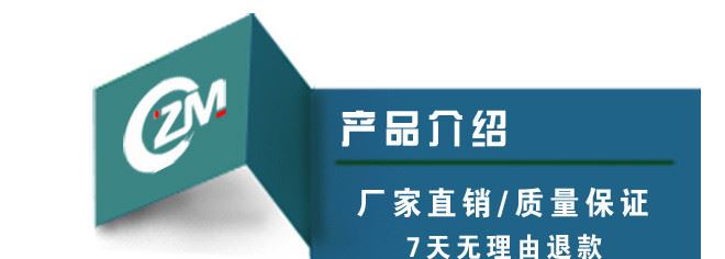 鋼絲線 DIY飾品透明串珠線工藝品線 定制不銹鋼彩色鋼絲繩示例圖4