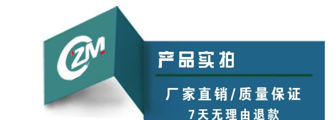 鋼絲線 DIY飾品透明串珠線工藝品線 定制不銹鋼彩色鋼絲繩示例圖6