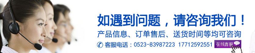 鋼絲線 DIY飾品透明串珠線工藝品線 定制不銹鋼彩色鋼絲繩示例圖23