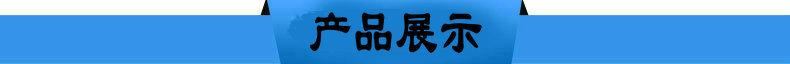 厂家直销 五金石材抛光轮 磨料丝研磨抛光轮示例图1