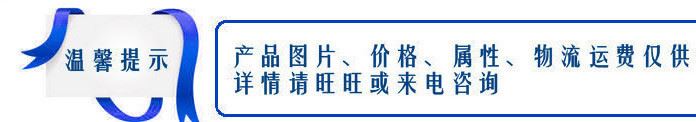 廠家生產(chǎn) 銷售耐磨耐高溫橡膠輥 環(huán)保耐腐蝕橡膠輥聚氨酯清掃器示例圖2