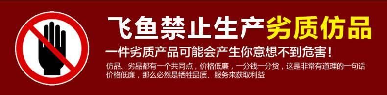 廠家直銷 提壺啞鈴 健身房彩色浸塑烤漆壺鈴 男女提壺手鈴示例圖30