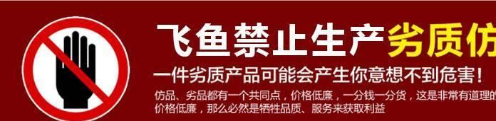 戶外健身器材 單人橢圓漫步機(jī) 踏步機(jī)戶外健身路徑示例圖30