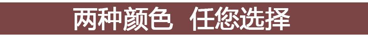 白橡木床1.8米1.5米現(xiàn)代簡(jiǎn)約臥室家具北歐全實(shí)木雙人床示例圖5