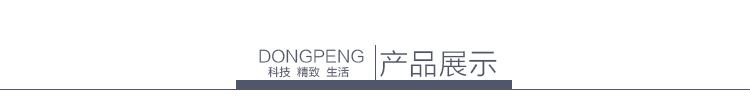 廠家直銷 車管所車牌固封螺絲 定制鋅合照扣 牌照框扣批發(fā)示例圖4