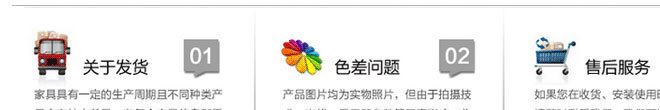 家具塑料凳子 時尚鏤空餐椅 戶外休閑靠背椅子 廠家定制批發(fā)代發(fā)示例圖11