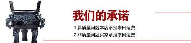 家具塑料凳子 時尚鏤空餐椅 戶外休閑靠背椅子 廠家定制批發(fā)代發(fā)示例圖15
