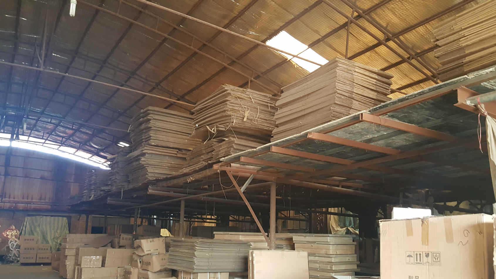 戶外加厚防滑扶手凳子成人靠背椅子 大排檔塑料椅 餐廳椅批發(fā)代發(fā)示例圖10