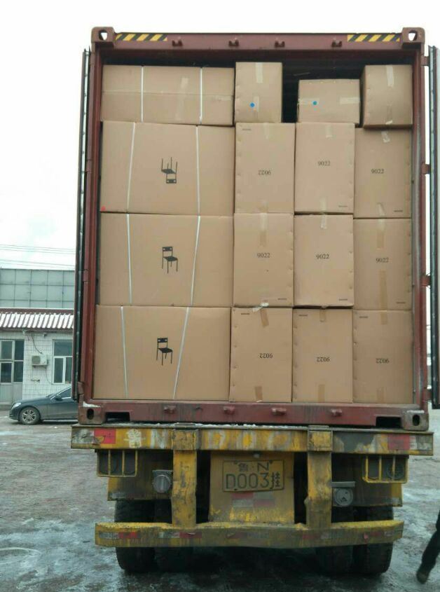 戶外加厚防滑扶手凳子成人靠背椅子 大排檔塑料椅 餐廳椅批發(fā)代發(fā)示例圖12