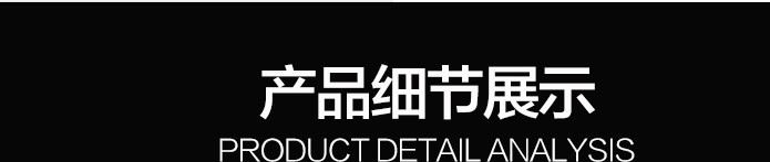 厂家价格优惠 M3 M4 M5 标准304不锈钢圆头自攻螺丝 万兆品质示例图4