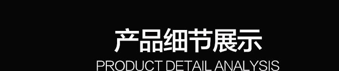 304不銹鋼螺母 A2不銹鋼螺絲帽 DIN934六角螺母M1.2M1.6-M36示例圖4